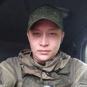  ,  Ѹ, 24
