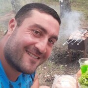 ���������� ������, ���� ������� TIGRAN, 39 ���, ������������ ��� ������, ����� � ���������, c�������� ���������