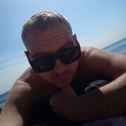  ,   Ivan, 35 ,     , c 