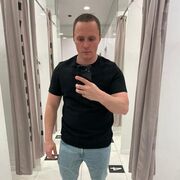  -,   , 36 ,   c 