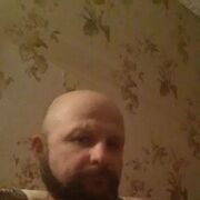  ,   Vyacheslav, 48 ,  