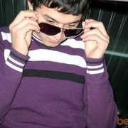  ,   Sadoor92, 32 ,   ,   , c 