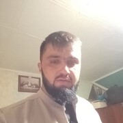  ,   , 32 ,   ,   