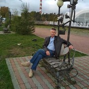  -,   , 62 ,   c 
