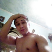 ���������� ������, ���� ������� ����, 29 ���, ������������ ��� ������, ����� � ���������, c�������� ���������