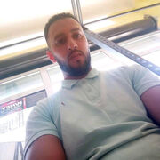  Algiers,  Massinissa, 29