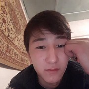  ,   , 26 ,   ,   , c , 