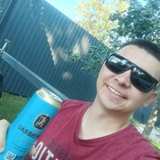 ���������� ������, ���� ������� ����, 28 ���, ������������ ��� ������, ����� � ���������