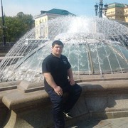  ,   , 32 ,   ,   , c , 