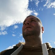 ���������� �����, ���� ������� �������, 44 ����, ������������ 