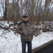 ���������� ������, ���� ������� �������, 62 ����, ������������ ��� c�������� ���������