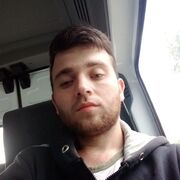 ���������� �����, ���� ����� �����, 25 ���, ������������ ��� ������, ����� � ���������, c�������� ���������