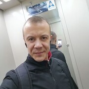  ,  , 39