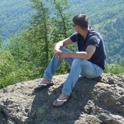 ���������� ������������, ���� ������� Tagir, 36 ���, ������������ ��� ������, ����� � ���������, c�������� ���������