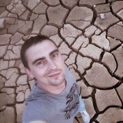 ���������� �����, ���� ������� ���������, 35 ���, ������������ ��� ������