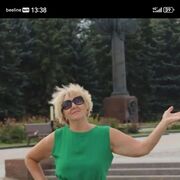  ,   , 64 ,   c 
