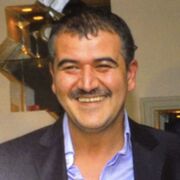  Korfez,  Babilmen, 52