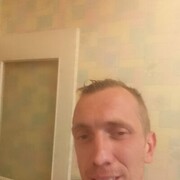  ,   , 33 ,   ,   , c , 