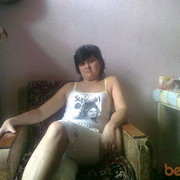  ,   Magiya, 51 ,  
