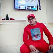 ���������� �������, ���� ������� ����, 38 ���, ������������ ��� ������, ����� � ���������, c�������� ���������, ���������