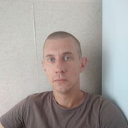  ,   , 38 ,   c 