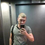 ���������� ���������, ���� ������� ���������, 27 ���, ������������ ��� ������, ����� � ���������