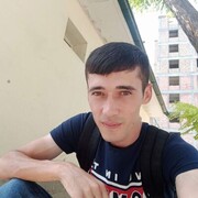 ���������� ������, ���� ������� ����, 34 ����, ������������ ��� ������, ����� � ���������, c�������� ���������