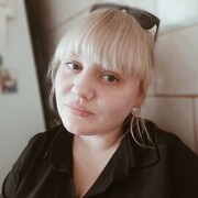 ���������� ��������, ������� ���, 31