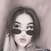  ,   Innelka, 22 ,   ,   , 