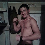 ���������� ���������, ���� ������� ������, 33 ����, ������������ ��� ���������