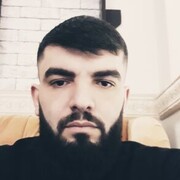 ���������� �������, ���� ������� �����, 37 ���, ������������ ��� ������, ����� � ���������, c�������� ���������