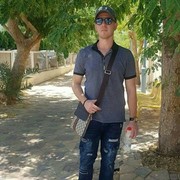  Tirat Karmel,  , 31