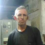  ,   , 61 ,   ,   , c , 