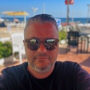 ���������� ������, ���� ������� Eser, 48 ���, ������������ ��� ������, ����� � ���������