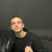  ,  , 18