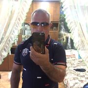  ,   , 56 ,   ,   , c 