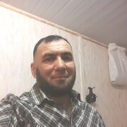  -,   , 54 ,   ,   , c 