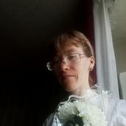 ���������� ����������, ���� ������� ����, 32 ����, ������������ ��� ����� � ���������, c�������� ���������, ���������