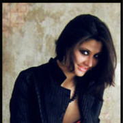  ,   Temptation, 32 ,   