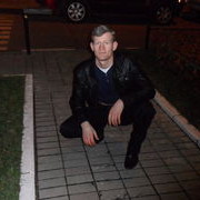 ,   , 41 ,  