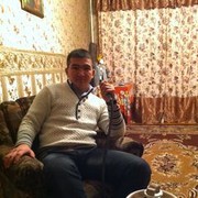 ���������� �������, ���� ������� Arsen, 36 ���, ������������ ��� ����� � ���������, c�������� ���������