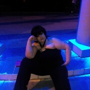 ���������� �������, ���� ������� ���������, 58 ���, ������������ ��� ������, ����� � ���������, c�������� ���������