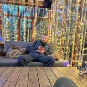 ,   Nazik, 34 ,   ,   
