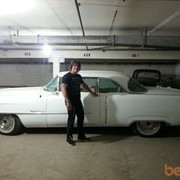 ���������� �����, ���� ������� ������, 40 ���, ������������ ��� ������, ����� � ���������, c�������� ���������