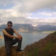  ,   SARDOR MS, 38 ,   ,   , c 