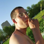   ,  timi678, 41