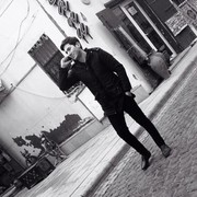  ,   Emil_38, 34 ,   