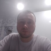 ���������� �����-���������, ���� ������� ������, 34 ����, ������������ ��� ������, ����� � ���������