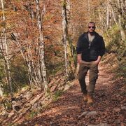 ���������� ��������, ���� ������� ����, 36 ���, ������������ ��� ������, ����� � ���������