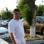 ���������� �������, ���� ������� Rosh, 45 ���, ������������ ��� ������, ����� � ���������, c�������� ���������